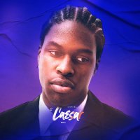 Portal Daniel Caesar 🇧🇷 | Fan Site (@danielcaesarbr) 's Twitter Profile