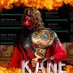 KANE 🔥 (@KANEPROPS) Twitter profile photo