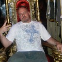 Tyler Schuler - @tschuler3 - Twitter