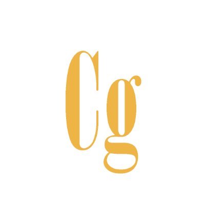 Creativegod260's profile picture. Creative hub supporting Artist(s) through Digital Distribution, Marketing and Promotion.