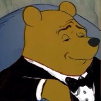 Mr Sensitive (@mrsensitive888) 's Twitter Profile