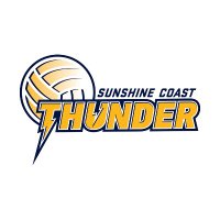 Sunshine Coast Thunder (@thunder_netball) 's Twitter Profile