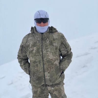 hekaneris's profile picture. 