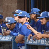 Jackson Leach (@jacksonleach27) 's Twitter Profile