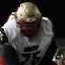 Joshua Henry (@thejoshhenry75) Twitter profile photo Joshua Henry (@thejoshhenry75) Twitter profile photo