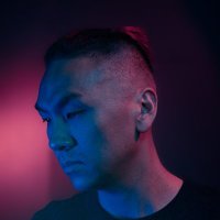 Jimmy Chou (@jimmychoumusic) 's Twitter Profile