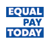 equalpaytoday (@EqualPayToday@sfba.social) (@EqualPay2dayOrg) Twitter profile photo