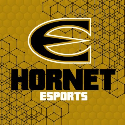 Official Twitter of Emporia State Esports! 🐝 GO HORNETS!