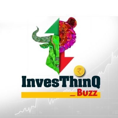 Equity Investor | Trader | Price Action Follower | Trade Setup & Tweets only for Educational Purpose |
