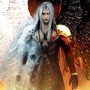 Kurt Leonard Fields - @sephiofan - Twitter