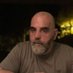 Basilio Censori (@basiliocensori) Twitter profile photo Basilio Censori (@basiliocensori) Twitter profile photo