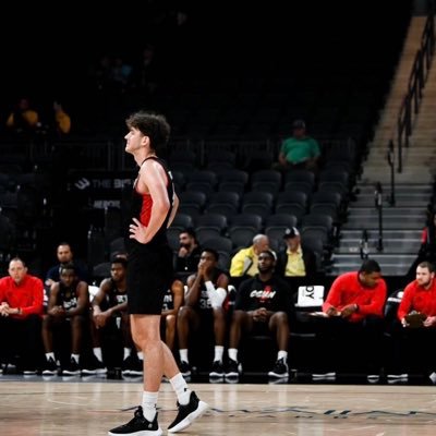 #3 UPenn MBB • Team Germany u20 @pennmbb @dbb_basketball