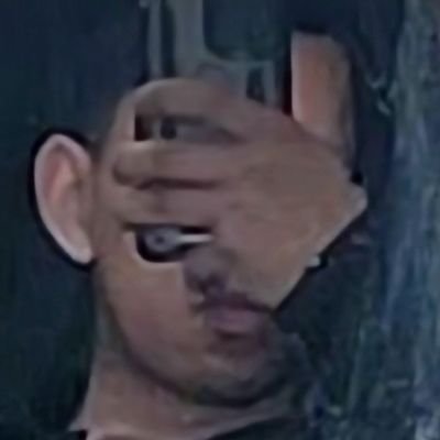 Im kind of a freak.
18+
Anything retweeted is not my content.