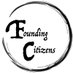 Founding Citizens (@foundingcitizen) Twitter profile photo Founding Citizens (@foundingcitizen) Twitter profile photo