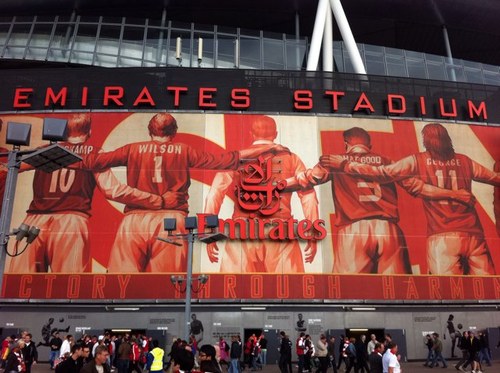 lundsvoll's profile picture. 