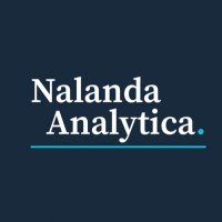 Nalanda Analytica(@NalandaColombia) 's Twitter Profileg
