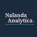 Nalanda Analytica (@nalandacolombia) Twitter profile photo Nalanda Analytica (@nalandacolombia) Twitter profile photo