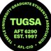 TUGSA Profile picture