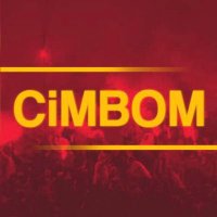 Cimbomcomtr (@cimbomcomtr) 's Twitter Profile