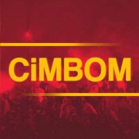 Cimbomcomtr(@cimbomcomtr) 's Twitter Profileg