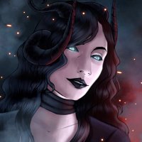 Enigma (@enigmawitch) 's Twitter Profile