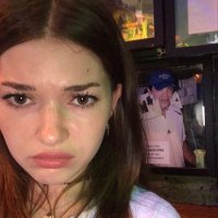 m (@csanroe) 's Twitter Profile