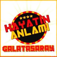 🗣Hayatın Anlamı GALATASARAY ★★★★💛❤(@MeaningOfLifeGS) 's Twitter Profile Photo