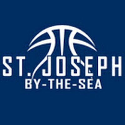 Josh Suslak Profile