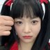 mimi (@slayfulgirlie) Twitter profile photo mimi (@slayfulgirlie) Twitter profile photo