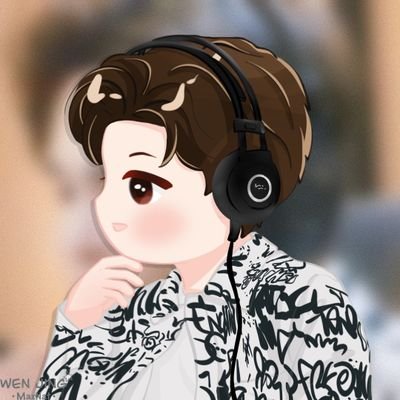 Yo8_kun's profile picture. My Love is Teen∞ // 17CARAT!! // ZonZon // 💾