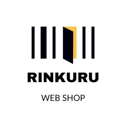 rinkuru7788 Profile Picture