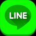 LINE Com (@LINECom8) Twitter profile photo