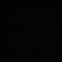 Richyoko (@richbut) 's Twitter Profile