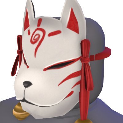 AYVI-RBX - COMMISSIONS OPEN - Under Construction!さんのプロフィール画像