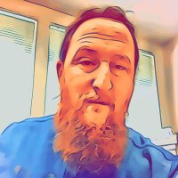 Dominick Jefferies (@coachdjefferies) 's Twitter Profile