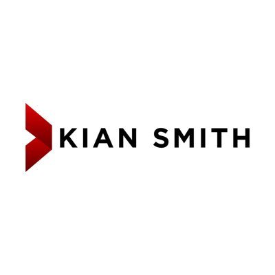 The Kian Smith Group; parent company of the Kian Smith Refinery; The First Gold Refinery in Nigeria with strict ethical mining standards.