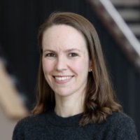 Brianna Heazlewood (@b_heazlewood) 's Twitter Profile Photo