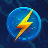 ThunderSwap | Launch april 7th at 7 PM(💙,💛)(@ThunderSwapFi) 's Twitter Profileg