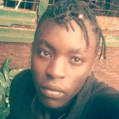 esou_wasswa's profile picture. 