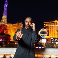 Aura man (INTL) (@noahwilliams24) 's Twitter Profile