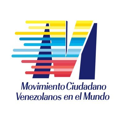 mcvm_oficial Profile Picture