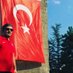 mahmut karadağ (@cunkuamalakin) Twitter profile photo mahmut karadağ (@cunkuamalakin) Twitter profile photo