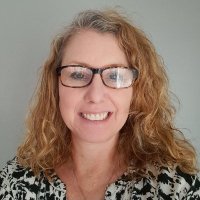 Gioia Perry (@gioiaperry3) 's Twitter Profile