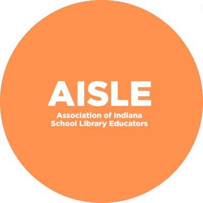 Association of Indiana School Library Educators