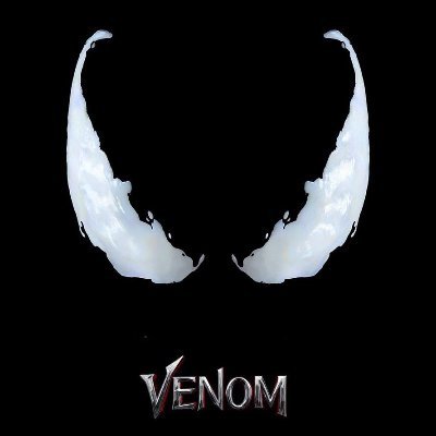 cescam16's profile picture. Soy un chico buena onda y me gusta mucho jugar futbol