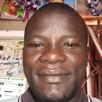 ONYINGE MORIS ALFRED (@morisonyinge) 's Twitter Profile
