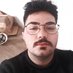 OFLU AMA HAMSİ DEĞİL (@memetcikcikcik) Twitter profile photo OFLU AMA HAMSİ DEĞİL (@memetcikcikcik) Twitter profile photo