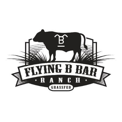 Flying B Bar Ranch produces sustainable, healthy grass fed beef calved and raised in Strasburg, Colorado, with a commitment to ethical, humane treatment.