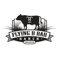 Flying B Bar Ranch (@flyingbbar) 's Twitter Profile