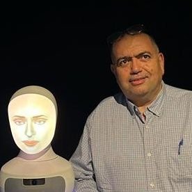 osa_sh's profile picture. ‏Some one who believes in God. But the God said 'إن تنصروا الله ينصركم ويثبت اقدامكم'